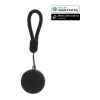 Smart Find My Locator black | No Branding | not available | not available