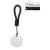 Smart Find My Locator white | No Branding | not available | not available