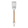 BBQ spatula in beechwood wood | No Branding | not available | not available