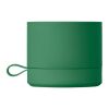 5.1 Wireless speaker green | No Branding | not available | not available | not available