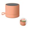 5.1 Wireless speaker orange | No Branding | not available | not available | not available