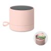 5.1 Wireless speaker pink | No Branding | not available | not available | not available