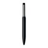 Twist ball pen black | No Branding | not available | not available