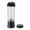 Portable smoothie blender black | No Branding | not available | not available
