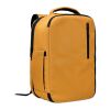 Cabin size carry on backpack Ochre | No Branding | not available | not available | not available