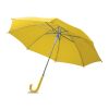 18" kids auto open umbrella yellow | No Branding | not available | not available | not available