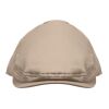 Newsboy flat cap 235 gr/m² beige | No Branding | not available | not available | not available