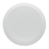 SEAQUAL® Frisbee white | No Branding | not available | not available | not available