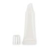 Vegan lip cream white | No Branding | not available | not available | not available