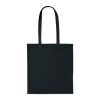 Corduroy shopping bag black | No Branding | not available | not available | not available