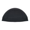 Sports cooling beanie black | No Branding | not available | not available | not available