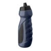 Sports bottle 700ml navy blue | No Branding | not available | not available | not available