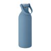 Single wall bottle 500 ml petrol | No Branding | not available | not available | not available
