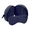 Travel set blue | No Branding | not available | not available | not available