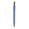 23'' Windproof square umbrella royal blue | No Branding | not available | not available | not available