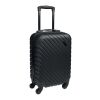 Hard trolley black | No Branding | not available | not available | not available