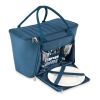 RPET picnic cooler bag blue | No Branding | not available | not available | not available