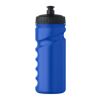 Sport bottle 500ml blue | No Branding | not available | not available | not available