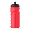 Sport bottle 500ml red | No Branding | not available | not available | not available