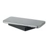Power bank 10000 mAh black | No Branding | not available | not available | not available