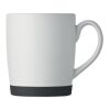 Ceramic mug 300ml black | No Branding | not available | not available