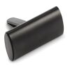 Car vent air freshener black | No Branding | not available | not available