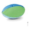 Water rugby ball Colourful | No Branding | not available | not available | not available