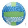Neoprene beach ball Colourful | No Branding | not available | not available | not available