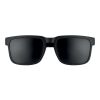Festival sunglasses UV400 black | No Branding | not available | not available | not available