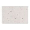 Wildflower seed business card. white | No Branding | not available | not available