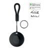 MILI Bluetooth item finder black | No Branding | not available | not available | not available