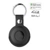 MILI item finder with PU case black | No Branding | not available | not available | not available