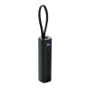 Power bank 5000mAh PD 20W black
