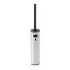 Power bank 5000mAh PD 20W matt silver