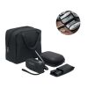 Emergency kit black
