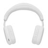 5.3 wireless headphones white