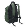 Ripstop nylon backpack 10L Dark green
