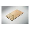 Matcha tea powder 10 g beige