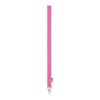 Lanyard in RPET 20 mm fuchsia | No Branding | not available | not available | not available