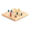 Ludo game wood | No Branding | not available | not available | not available