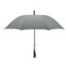 23 inch reflective umbrella matt silver | No Branding | not available | not available