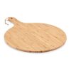 Cutting board 31cm wood | No Branding | not available | not available