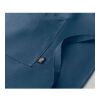Hemp adjustable apron 200 gr/m² blue | No Branding | not available | not available | not available