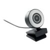 1080P HD webcam and ring light black | No Branding | not available | not available | not available