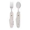 Multifunction cutlery set wood | No Branding | not available | not available | not available