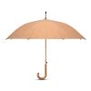 25 inch cork umbrella beige | No Branding | not available | not available | not available