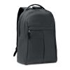 Basic 600D RPET backpack black | No Branding | not available | not available | not available