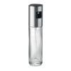 Spray dispenser in glass transparent | No Branding | not available | not available | not available