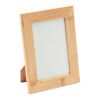 Bamboo photo frame wood | No Branding | not available | not available | not available