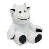 Teddy cow plush white | No Branding | not available | not available | not available